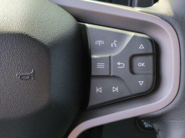 2025 Ford Bronco - $41,942