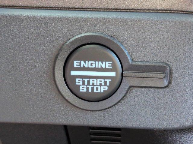 2025 Ford Bronco - $41,942