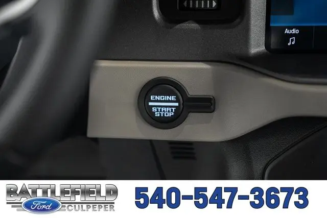 2026 Ford Bronco - $48,000