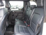 2025 Bronco Thumbnail 18
