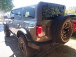 2026 Bronco Thumbnail 5