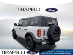 2025 Bronco Thumbnail 4