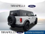 2025 Bronco Thumbnail 6