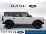 2025 Bronco Thumbnail 7