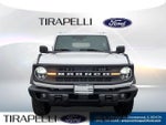 2025 Bronco Thumbnail 9