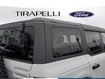 2025 Bronco Thumbnail 12