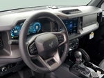 2025 Bronco Thumbnail 18