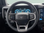 2025 Bronco Thumbnail 20