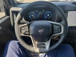 2025 Bronco Thumbnail 16