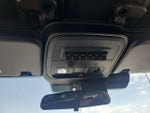 2025 Bronco Thumbnail 22