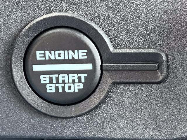 2026 Ford Bronco - $57,849