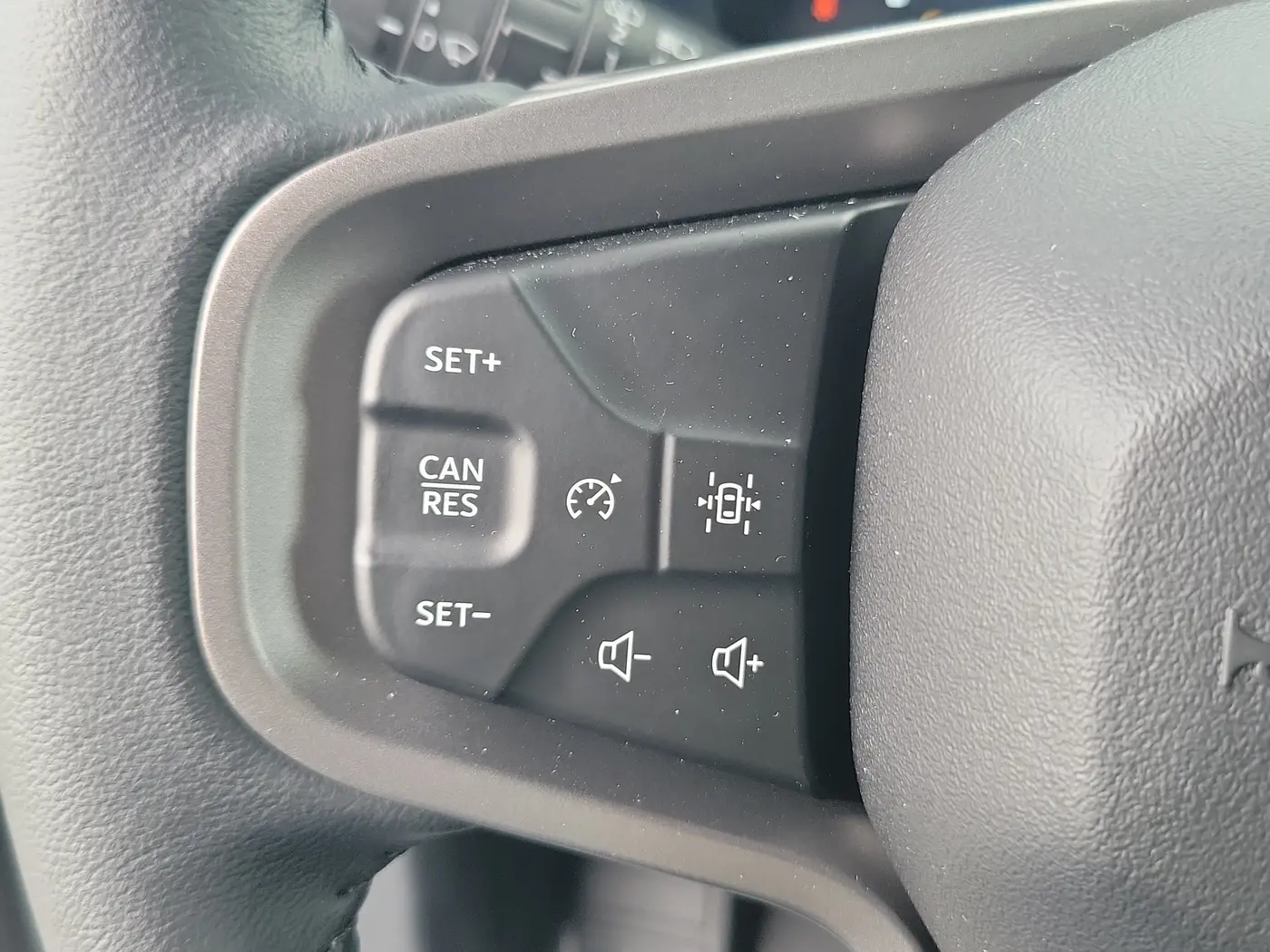 2026 Ford Bronco - $51,990