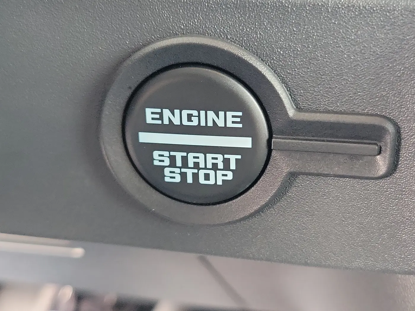 2026 Ford Bronco - $51,990