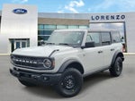 2026 Bronco Thumbnail 1