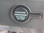 2026 Bronco Thumbnail 22