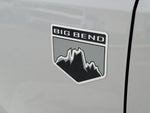 2026 Bronco Thumbnail 29