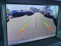 Gallery listing photo