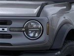 2025 Bronco Thumbnail 20