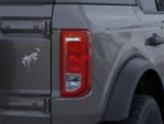 2025 Bronco Thumbnail 23