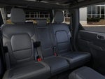 2025 Bronco Thumbnail 5