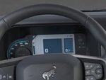 2025 Bronco Thumbnail 7
