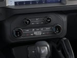 2025 Bronco Thumbnail 10