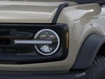 2025 Bronco Thumbnail 14