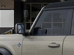 2025 Bronco Thumbnail 16