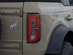 2025 Bronco Thumbnail 17