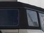 2025 Bronco Thumbnail 19