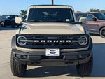 2025 Bronco Thumbnail 21