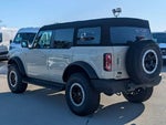 2025 Bronco Thumbnail 22