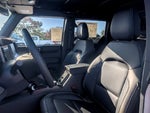 2025 Bronco Thumbnail 24