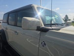 2025 Bronco Thumbnail 5