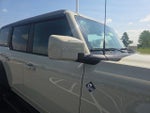 2025 Bronco Thumbnail 6