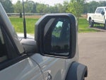 2025 Bronco Thumbnail 8