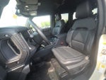 2025 Bronco Thumbnail 25