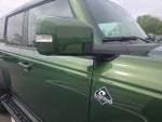 2025 Bronco Thumbnail 5