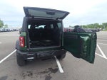 2025 Bronco Thumbnail 10