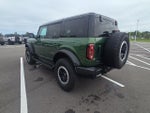 2025 Bronco Thumbnail 14