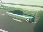 2025 Bronco Thumbnail 21