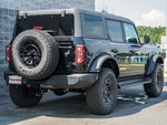 2026 Bronco Thumbnail 8