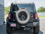 2026 Bronco Thumbnail 10