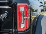 2026 Bronco Thumbnail 11