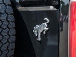 2026 Bronco Thumbnail 12