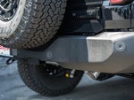 2026 Bronco Thumbnail 14