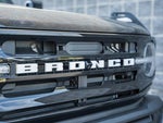 2026 Bronco Thumbnail 16