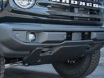 2026 Bronco Thumbnail 18