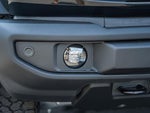 2026 Bronco Thumbnail 20