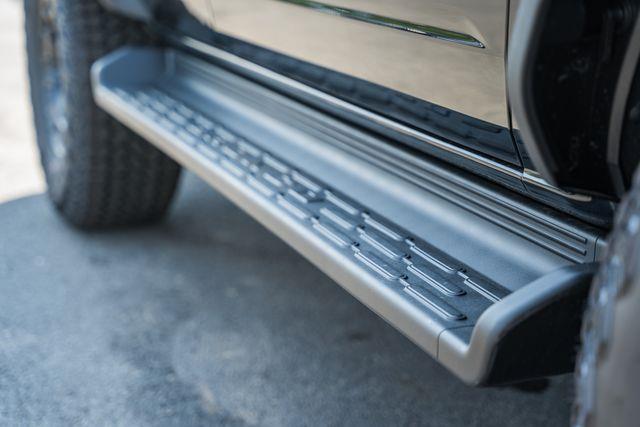 2026 Ford Bronco - $51,000